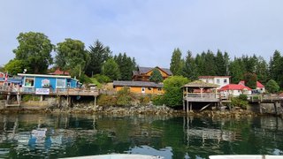 Front of hotel from the water .jpg